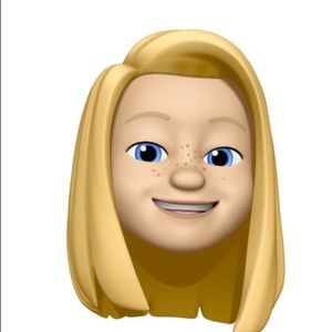 Meet your Posher, Turner